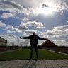 Tiago profil fotoğrafı