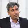 Naveen Agarwal 的头像