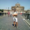 Ignacio Toro's profile picture