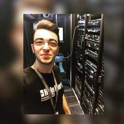 mertkuskapan's profile picture