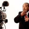 BIG MARV profil fotoğrafı