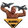 Alexis Jones's profile picture