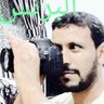 أحـمـد الـعـامـري 的头像