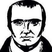 Tristan Cork Post's profile picture