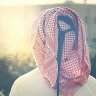 Фото профиля محمد عبدالله