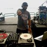Thunderstorm Mixshow 的头像