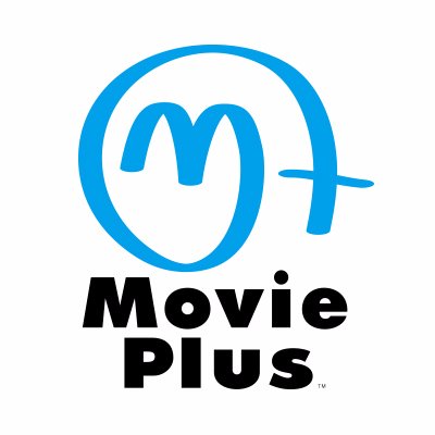 movie_plus's profile picture
