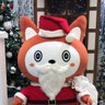 Profilbild von WE LOVE 相鉄