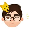 Profilbild von Cal Tse