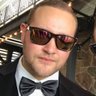 Brandon Castle's profile picture