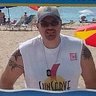 Profilbild von GaryH954