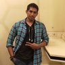 Sohef Ahmed 的头像
