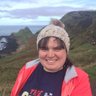 Melissa M.'s profile picture