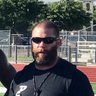 Andrew Molck's profile picture