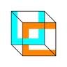 Underplayed Creations 的头像