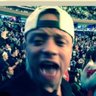 T.C. 🎈's profile picture