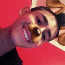FelipeL16047982's profile picture