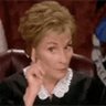 Judging Judy's profile picture