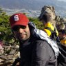 Profilbild von Mian Sabir Hussain