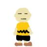 うぃてぃみゅーら's profile picture