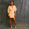 Фото профиля Laura Ahamnonu