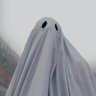 Diamond's profile picture