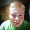 brandon oelsen 的头像