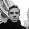 Profilbild von Vela Rodriguez John