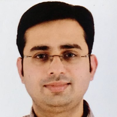 abhisingh82's profile picture