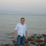 Muhammad Zidan profil fotoğrafı