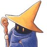黒魔道士's profile picture