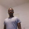 VaMakosa profil fotoğrafı