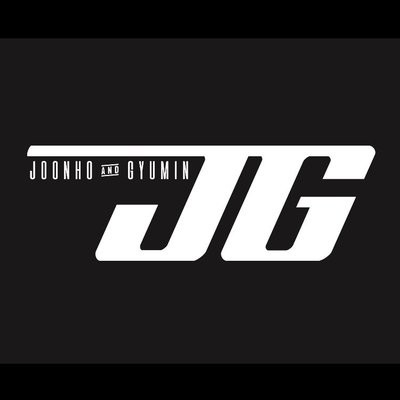 JOONHO_GYUMIN's profile picture