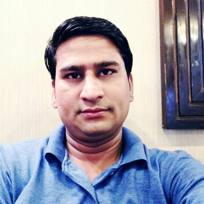 ShoaibRaza87's profile picture