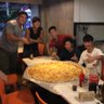 masa 的头像