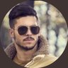 FAISAL ALI profil fotoğrafı