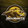 RealMarkT2's profile picture