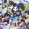 リトルブルー(藍)台灣🇹🇼's profile picture