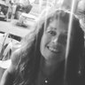 Bea's profile picture