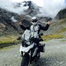 E1 profil fotoğrafı