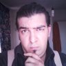 Danald s (Trump) profil fotoğrafı
