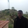 hubiyar özdemir's profile picture