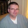 Ron Adey's profile picture