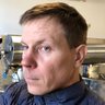 gordonmcdowell's profile picture