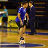Borja Hernรกndez's profile picture