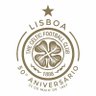 #COYBIG 🍀🇮🇪 的头像