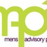 Profilbild von The Men's Advisory Project