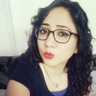 فاطمة نبيل profil fotoğrafı