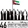 بوعمر المعمري's profile picture