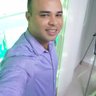 yeccid charris's profile picture